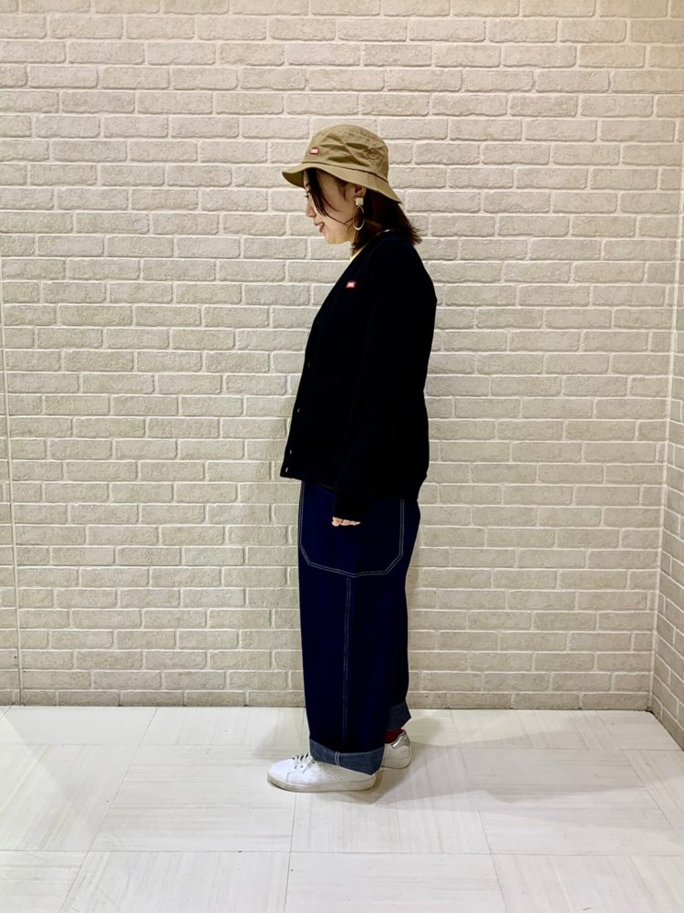 LINE_ALBUM_佐藤　ブログ_220320_6